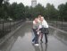 Ирина Охезина фотография #37