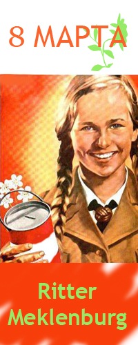 №43, Алексей Индриков, Москва №43, Алексей Индриков, Москва