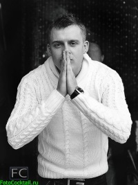 №1, Юрий Константинов №1, Юрий Константинов