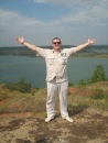 №1 Дим Каримов