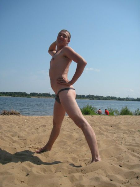 №17, Илья Леднев №17, Илья Леднев