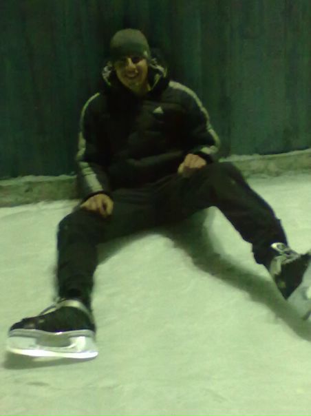 №22, Александр Горборуких №22, Александр Горборуких