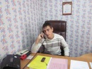 Фотография Бужланова Александра