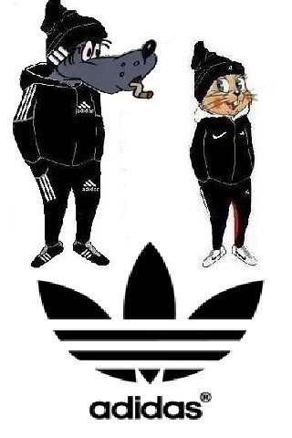 №12, Даник Михайлов №12, Даник Михайлов