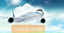 Фотография Lamer Lamerov