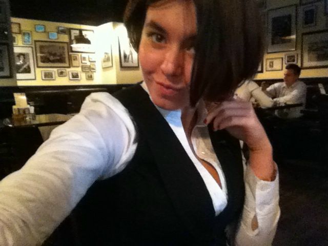 №28, Daria Khlebnikova, 31 год, Москва №28, Daria Khlebnikova, 31 год, Москва