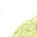 №146, Максим Тарасов, 37 лет, Казань №146, Максим Тарасов, 37 лет, Казань