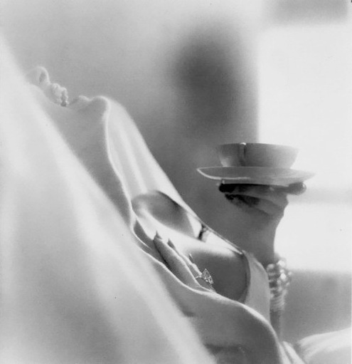 №120, Kollega Грудева, Кривой Рог №120, Kollega Грудева, Кривой Рог