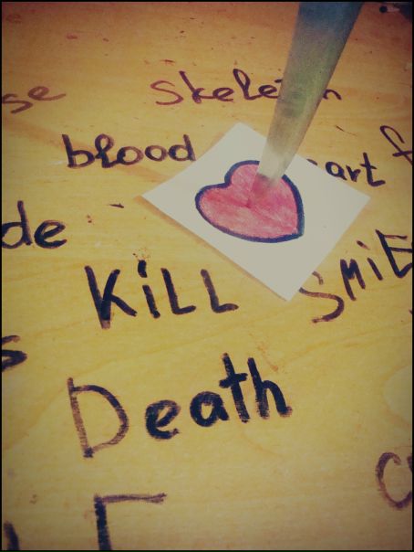 №10, Кирилл Октябрьский №10, Кирилл Октябрьский