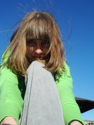 №53, Юля Ёж, 37 лет, Санкт-Петербург №53, Юля Ёж, 37 лет, Санкт-Петербург