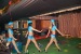 Анечка Погодина фотография #11