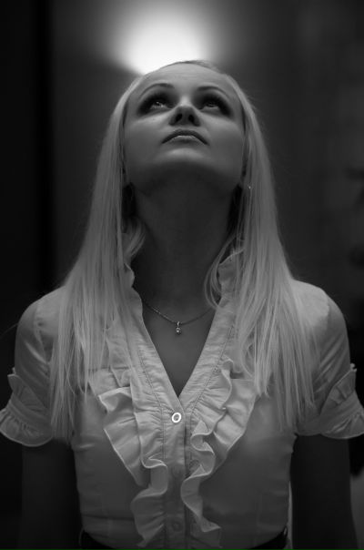 №13, Мила Малайчук, Пинск, Беларусь №13, Мила Малайчук, Пинск, Беларусь