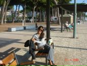 №13 Ольга Толошинова 14.05.1981: профиль, фото, статус - ВКонтакте №13 Ольга Толошинова 14.05.1981: профиль, фото, статус - ВКонтакте