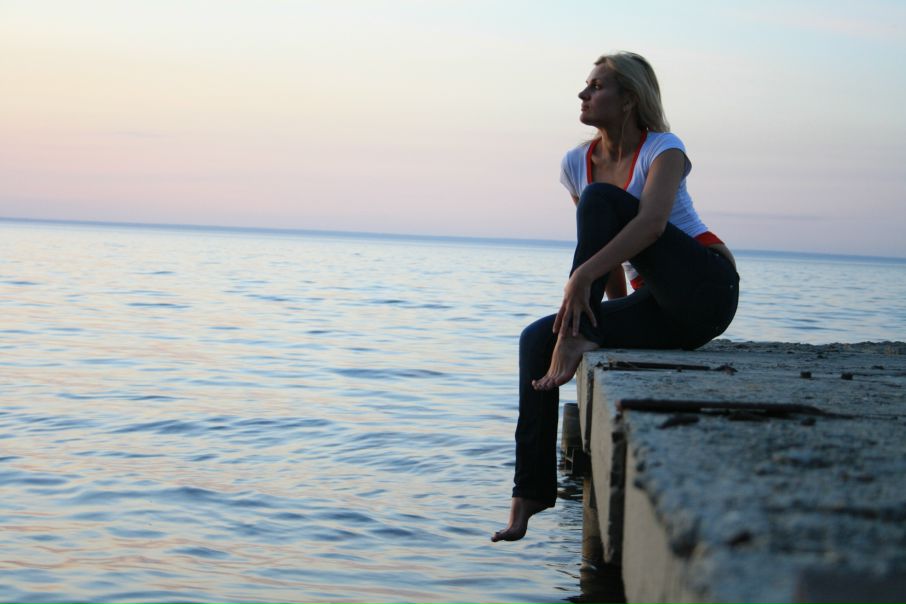 №9, Юлия Орлова, 44 года, Москва, Россия №9, Юлия Орлова, 44 года, Москва, Россия