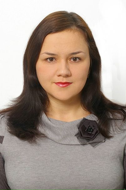 №17, Таня Кравчук, Тернополь №17, Таня Кравчук, Тернополь