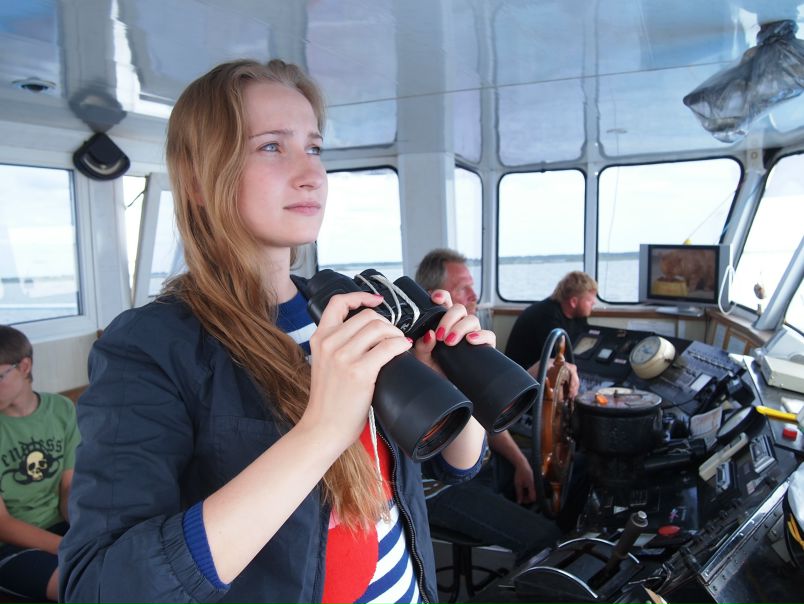 №51, Антонина Ширяева, Москва №51, Антонина Ширяева, Москва