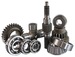 Era Parts фотография #34 (источник - https://vk.com/id141324900)