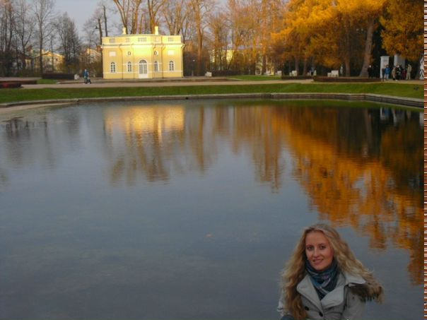 №10, Рашит Рахимзянов №10, Рашит Рахимзянов