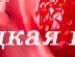 Виктория Андреева фотография #29