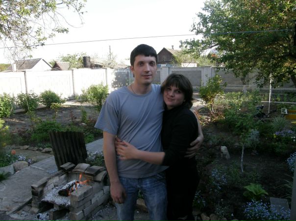 №11, Сергей Пушной, Каменское / Днепродзержинск №11, Сергей Пушной, Каменское / Днепродзержинск