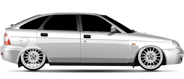 №162, Николай Алексеевич, Санкт-Петербург №162, Николай Алексеевич, Санкт-Петербург