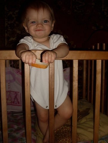 №24, Денис Дмитренко, 35 лет, Покровск / Красноармейск №24, Денис Дмитренко, 35 лет, Покровск / Красноармейск