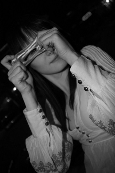 №131, Елена Трофимова, 34 года, Ростов-на-Дону №131, Елена Трофимова, 34 года, Ростов-на-Дону