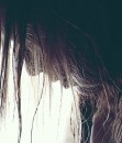 Фотография Анастасия Николаева