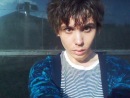 Виталий Соковиков, 35 лет, Санкт-Петербург, Россия, 25.09.1989