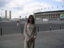 Фотография Савинкиной-Титовой Ольги