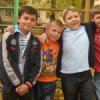 Аватар: Артём Бренно