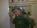 Виталий Солдатов фотография #1