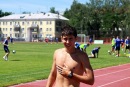 Фотография Романенко Кирилла