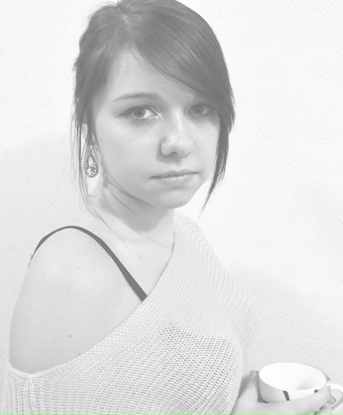 №12, Марина Скиба, 31 год, Москва №12, Марина Скиба, 31 год, Москва