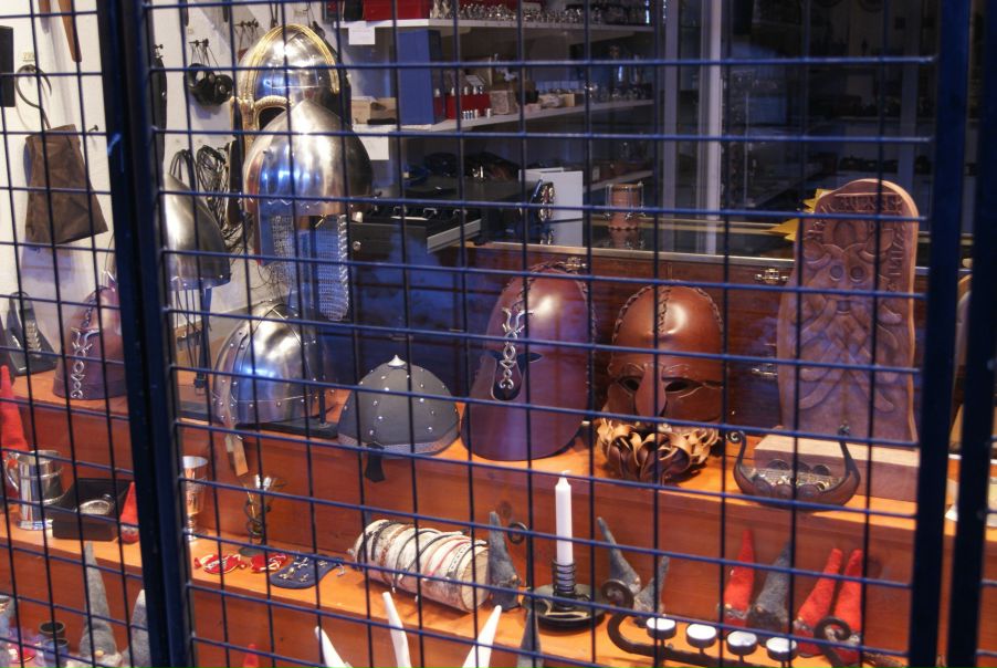 №132, Андрей Пилатов №132, Андрей Пилатов