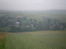 Фотография Бабій Тетяны