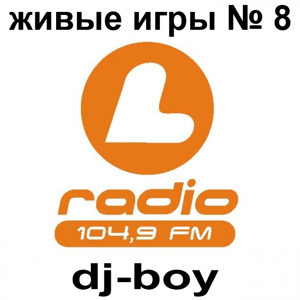 №77, Andrey Shamin, 40 лет, Челябинск, Россия №77, Andrey Shamin, 40 лет, Челябинск, Россия