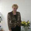 Аватар: Людмила Михелева