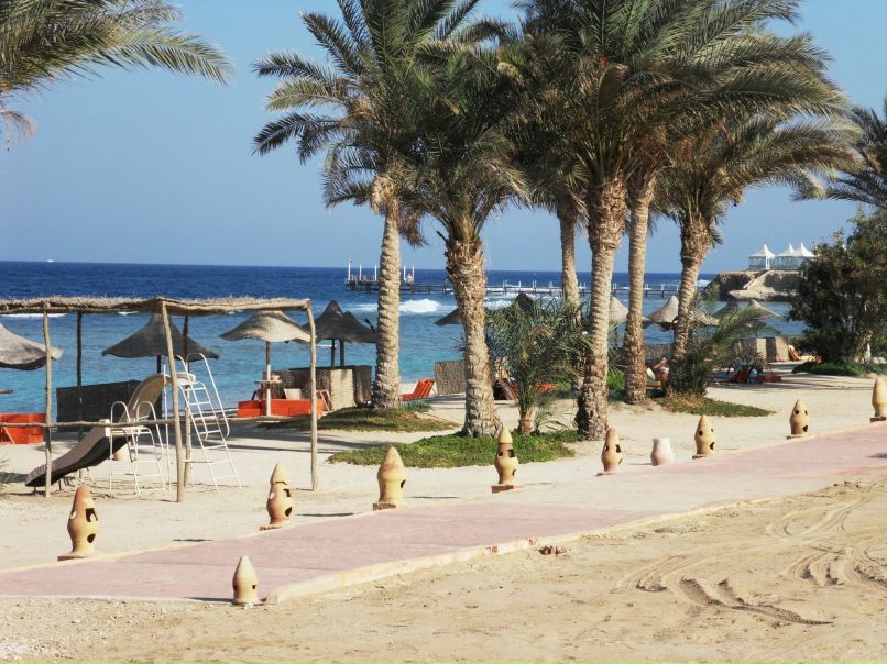 Вера Беденкова | Иваново