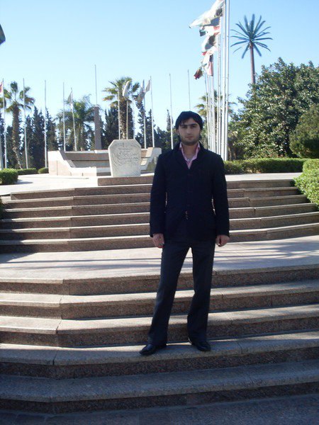 №78, Мамед Мамедзаде, Мензелинск №78, Мамед Мамедзаде, Мензелинск