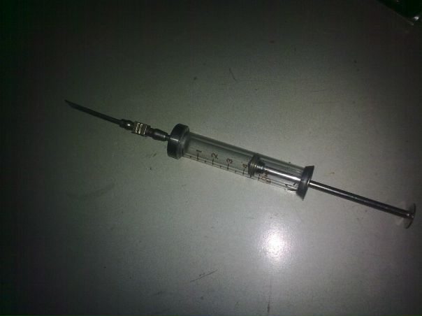 №39, Александр Махоркин, Алчевск №39, Александр Махоркин, Алчевск