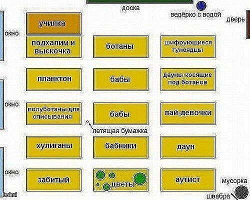 №6, Марина Дементеевская, 29 лет, Херсон №6, Марина Дементеевская, 29 лет, Херсон