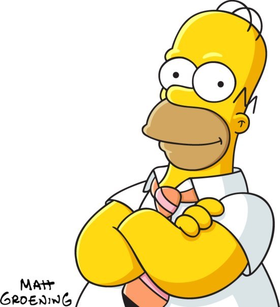 Михаил Whiteeye | Киров