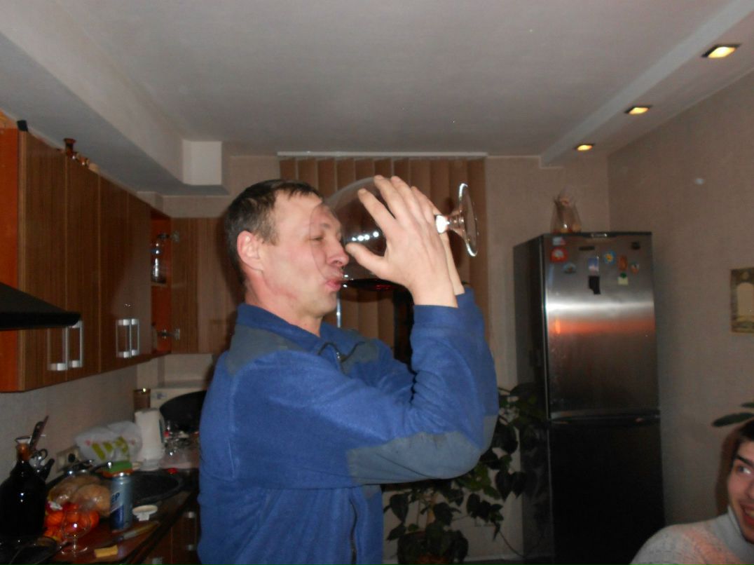 Анастасия ТАРАНЕНКО (СУХОРУЧЕНКО) | Светлогорск