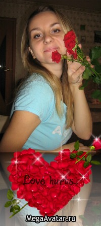 №46, Анютка Чурсина, 41 год, Мариуполь №46, Анютка Чурсина, 41 год, Мариуполь