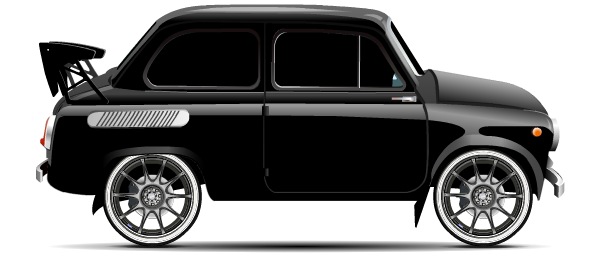 №16, Андрій Капріян, Клевань №16, Андрій Капріян, Клевань
