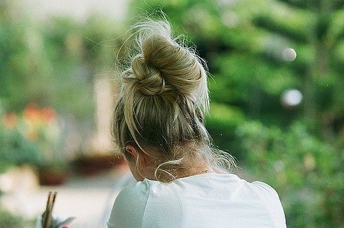 Ani Yushkova _ | Санкт-Петербург