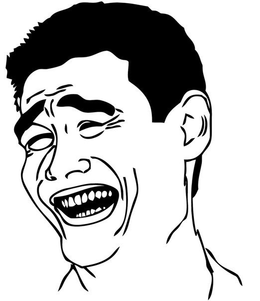 №12, Тимур Гарипов №12, Тимур Гарипов