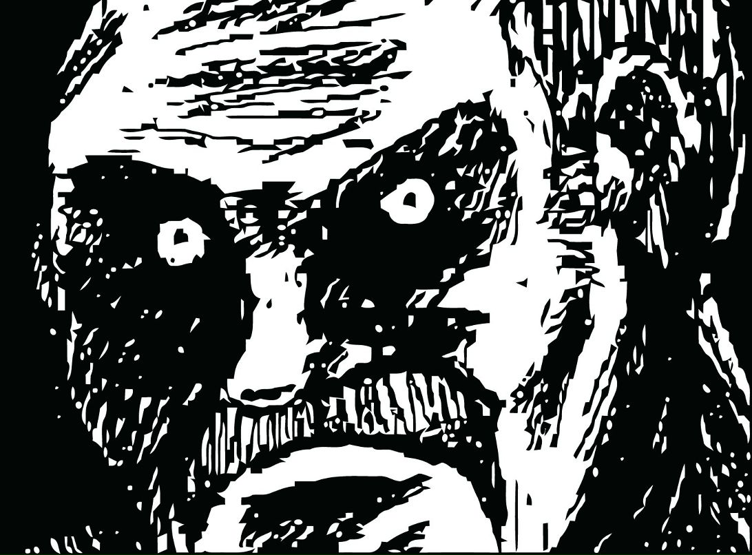 Мария Орлова | Сумы