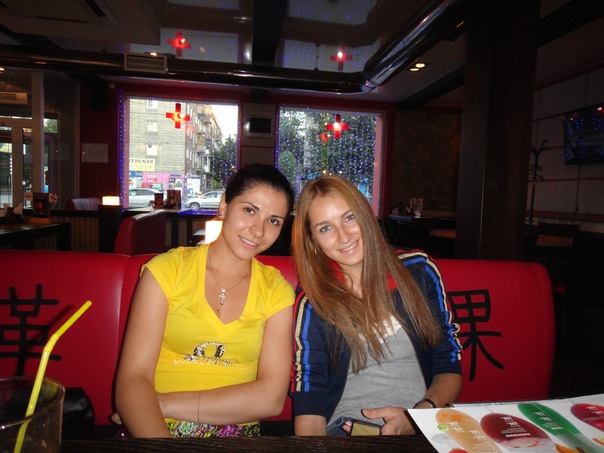 №170, Елена Ставер, 34 года, Новосибирск №170, Елена Ставер, 34 года, Новосибирск